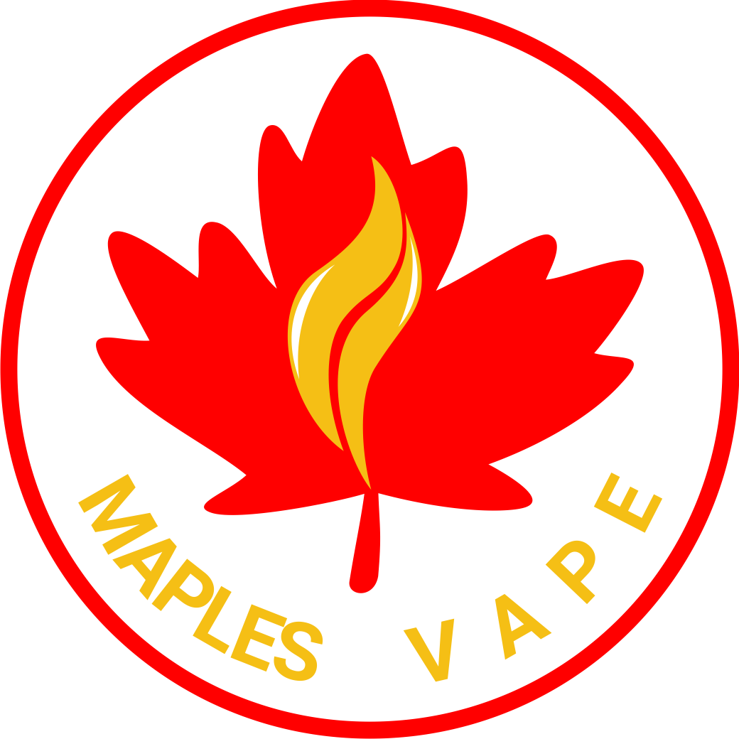 MaplesVape